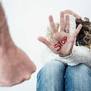 abouse-DarnellParker