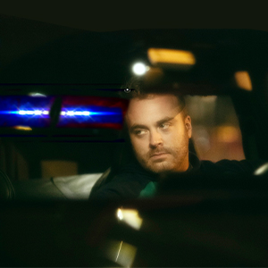 speeding-DarnellParker